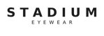 Stadium Eyewear - Official Real Madrid Licensed Eyewear Logo