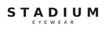 Stadium Eyewear - Official Real Madrid Licensed Eyewear Logo